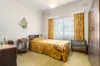 17 June Avenue, Hamlyn Heights, Vic 3215-Image