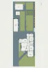 17 June Avenue, Hamlyn Heights, Vic 3215-Floorplan