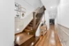 17 Juscelina Drive, Craigieburn, Vic 3064-Image