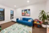 17 Juscelina Drive, Craigieburn, Vic 3064-Image