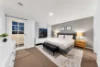 17 Juscelina Drive, Craigieburn, Vic 3064-Image