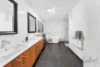 17 Juscelina Drive, Craigieburn, Vic 3064-Image