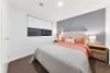 17 Juscelina Drive, Craigieburn, Vic 3064-Image