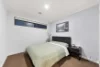 17 Juscelina Drive, Craigieburn, Vic 3064-Image