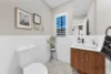 17 Juscelina Drive, Craigieburn, Vic 3064-Image