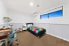 17 Juscelina Drive, Craigieburn, Vic 3064-Image