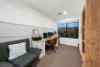 17 Juscelina Drive, Craigieburn, Vic 3064-Image