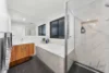 17 Juscelina Drive, Craigieburn, Vic 3064-Image
