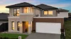 17 Juscelina Drive, Craigieburn, Vic 3064-Image