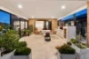 17 Juscelina Drive, Craigieburn, Vic 3064-Image