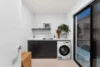 17 Juscelina Drive, Craigieburn, Vic 3064-Image