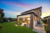 17 Juscelina Drive, Craigieburn, Vic 3064-Image