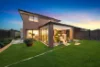 17 Juscelina Drive, Craigieburn, Vic 3064-Image