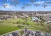 17 Juscelina Drive, Craigieburn, Vic 3064-Image