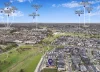 17 Juscelina Drive, Craigieburn, Vic 3064-Image