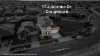 17 Juscelina Drive, Craigieburn, Vic 3064-Image