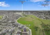 17 Juscelina Drive, Craigieburn, Vic 3064-Image
