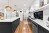 17 Juscelina Drive, Craigieburn, Vic 3064-Image