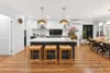 17 Juscelina Drive, Craigieburn, Vic 3064-Image