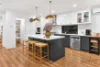 17 Juscelina Drive, Craigieburn, Vic 3064-Image
