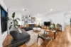 17 Juscelina Drive, Craigieburn, Vic 3064-Image