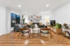 17 Juscelina Drive, Craigieburn, Vic 3064-Image