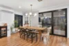 17 Juscelina Drive, Craigieburn, Vic 3064-Image