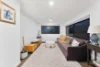 17 Juscelina Drive, Craigieburn, Vic 3064-Image