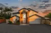 17 Juxgold Place, Calamvale, Qld 4116