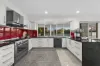 17 Juxgold Place, Calamvale, Qld 4116-Image