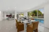 17 Juxgold Place, Calamvale, Qld 4116-Image
