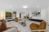 17 Juxgold Place, Calamvale, Qld 4116-Image