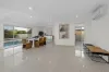 17 Juxgold Place, Calamvale, Qld 4116-Image