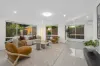 17 Juxgold Place, Calamvale, Qld 4116-Image