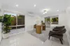 17 Juxgold Place, Calamvale, Qld 4116-Image