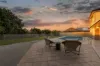 17 Juxgold Place, Calamvale, Qld 4116-Image
