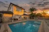 17 Juxgold Place, Calamvale, Qld 4116-Image