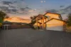 17 Juxgold Place, Calamvale, Qld 4116-Image