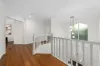 17 Juxgold Place, Calamvale, Qld 4116-Image