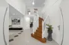 17 Juxgold Place, Calamvale, Qld 4116-Image