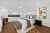 17 Juxgold Place, Calamvale, Qld 4116-Image