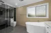 17 Juxgold Place, Calamvale, Qld 4116-Image