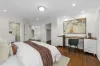 17 Juxgold Place, Calamvale, Qld 4116-Image