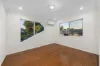 17 Juxgold Place, Calamvale, Qld 4116-Image