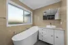 17 Juxgold Place, Calamvale, Qld 4116-Image