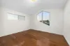 17 Juxgold Place, Calamvale, Qld 4116-Image