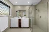 17 Juxgold Place, Calamvale, Qld 4116-Image