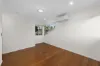 17 Juxgold Place, Calamvale, Qld 4116-Image