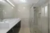 17 Juxgold Place, Calamvale, Qld 4116-Image