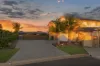 17 Juxgold Place, Calamvale, Qld 4116-Image
